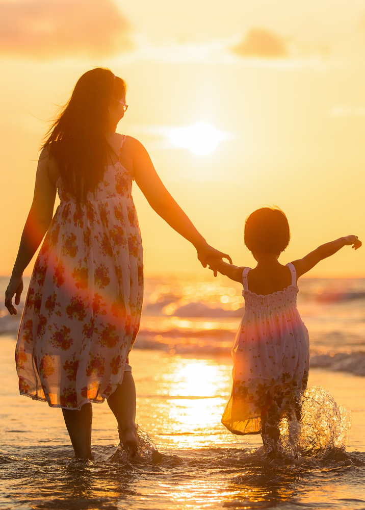 A Thoughtful, Low-Waste Mother's Day Gift Guide