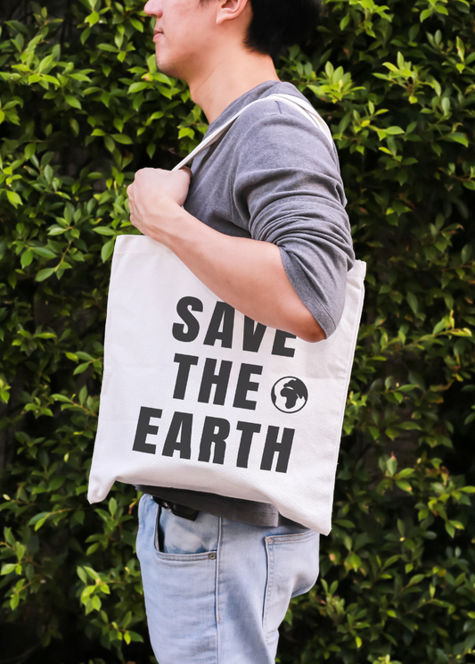 Mission Refill’s 2024 Earth Day Events