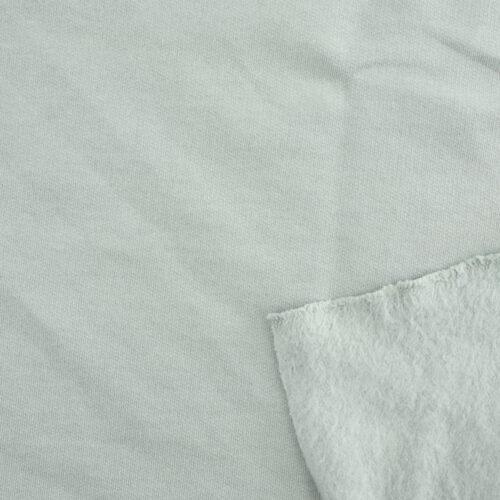 Marley's Monsters Washable Dusters: Organic Cotton Fleece