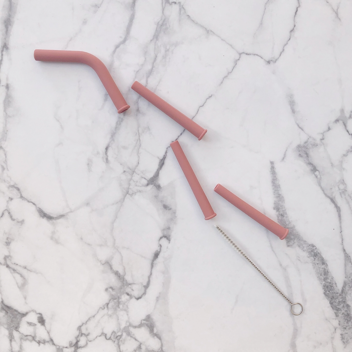 drinking straw cleaner