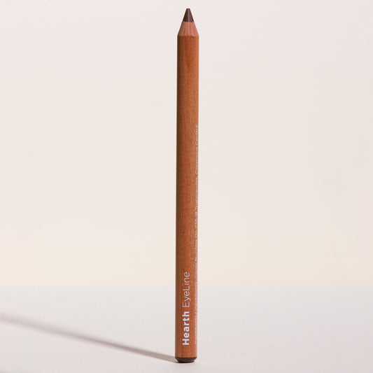 Elate Multi-Tasking Eyeliner Pencil