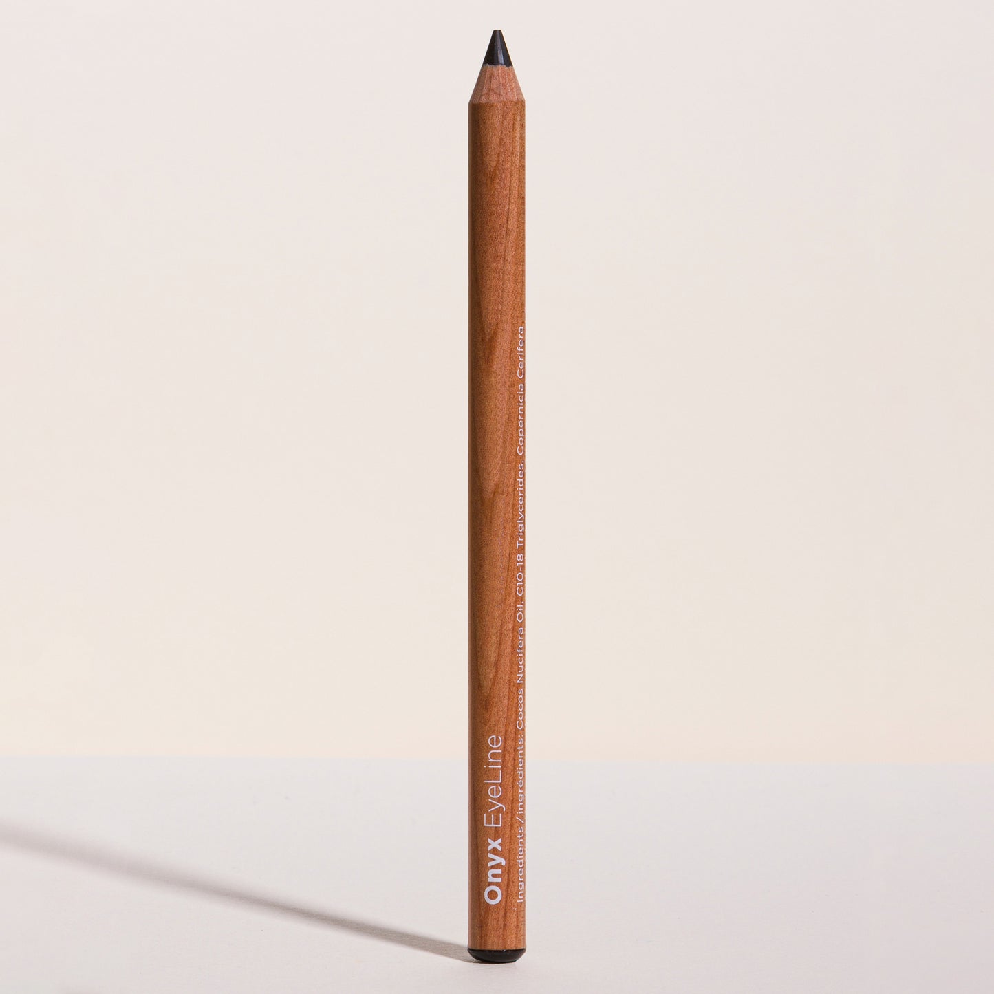 Elate Multi-Tasking Eyeliner Pencil