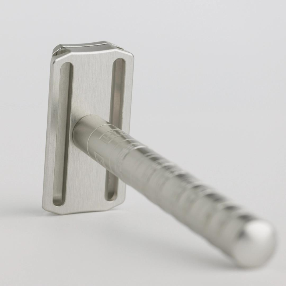 saftey razor