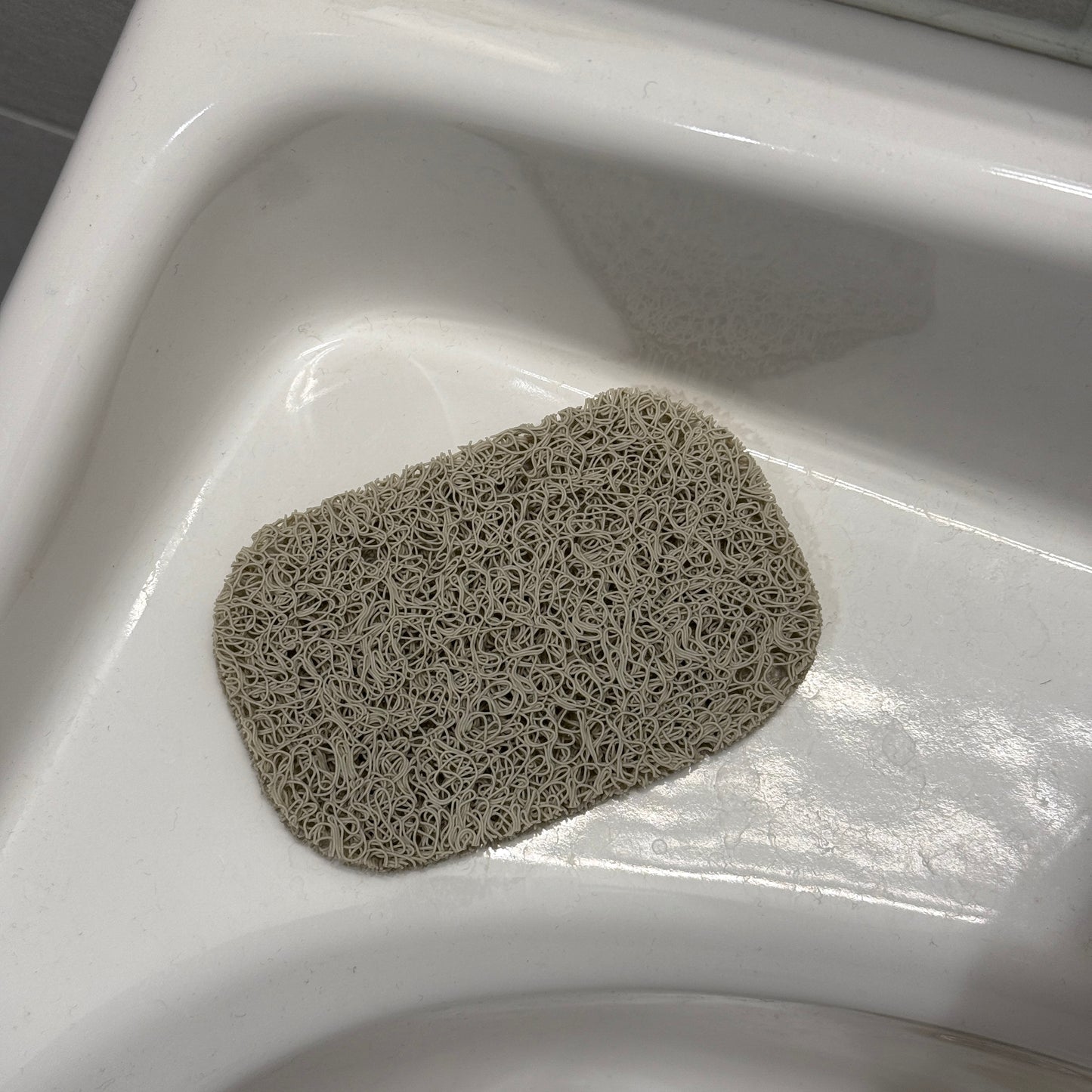 Noodle Soap Lift