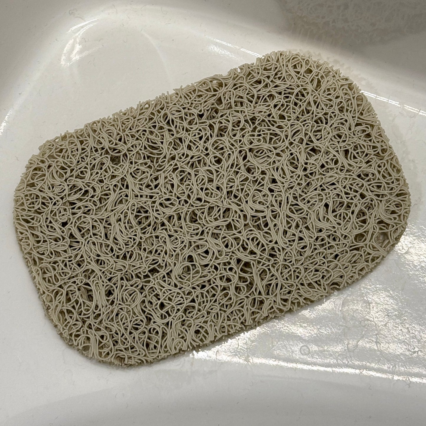 Noodle Soap Lift