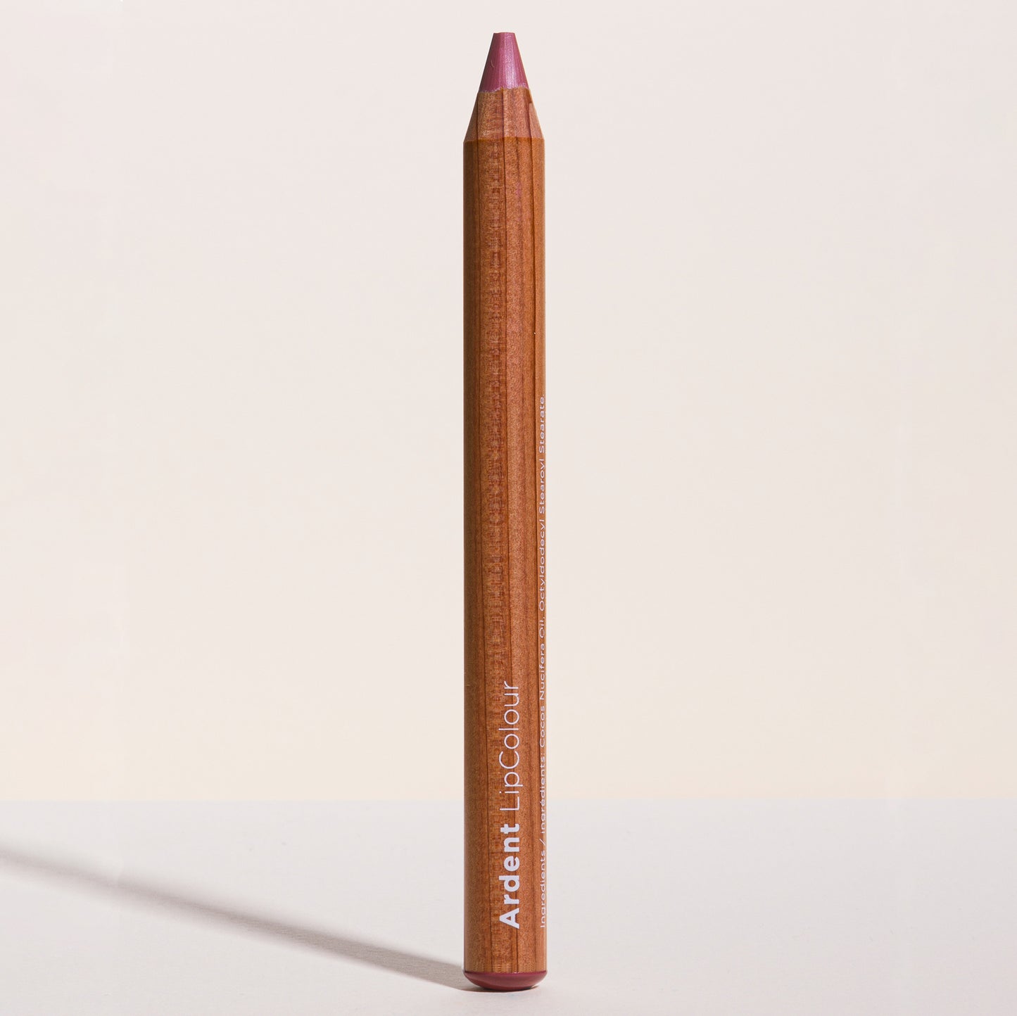 Elate Long-Wearing Lip Crayon