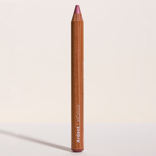 Elate Long-Wearing Lip Crayon
