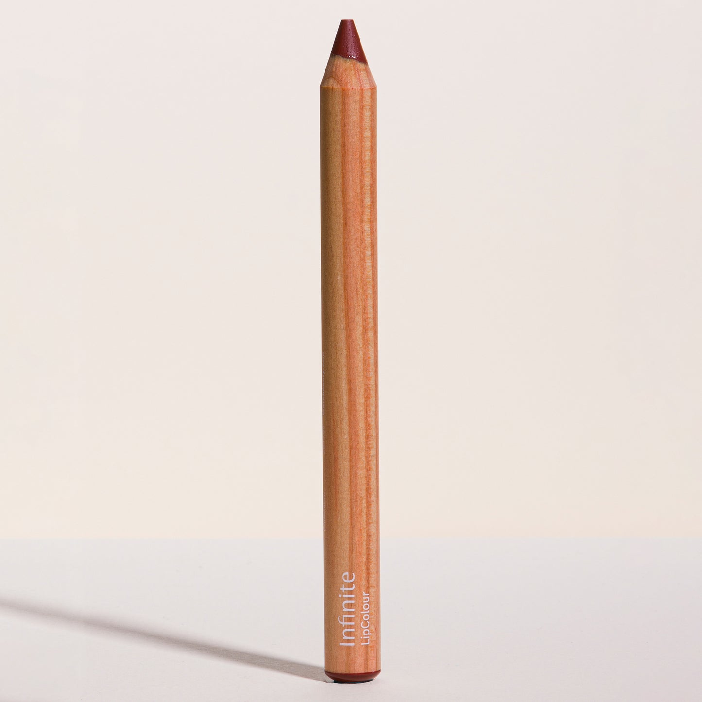 Elate Long-Wearing Lip Crayon