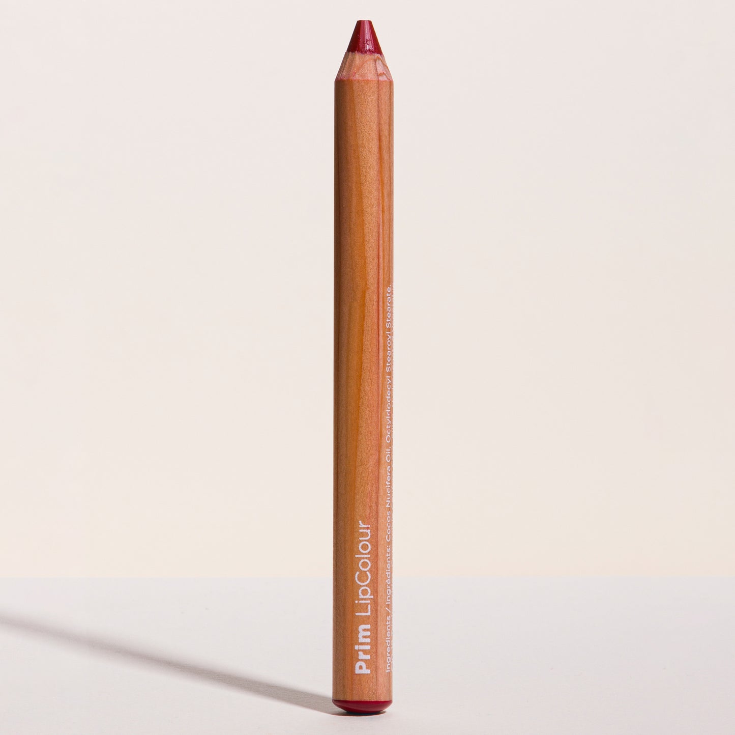 Elate Long-Wearing Lip Crayon