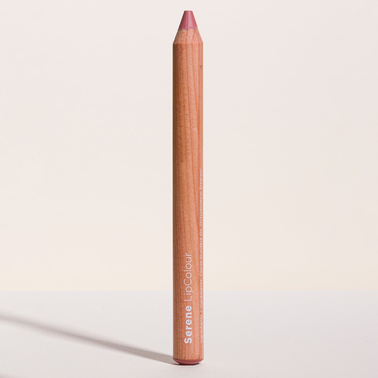 Elate Long-Wearing Lip Crayon