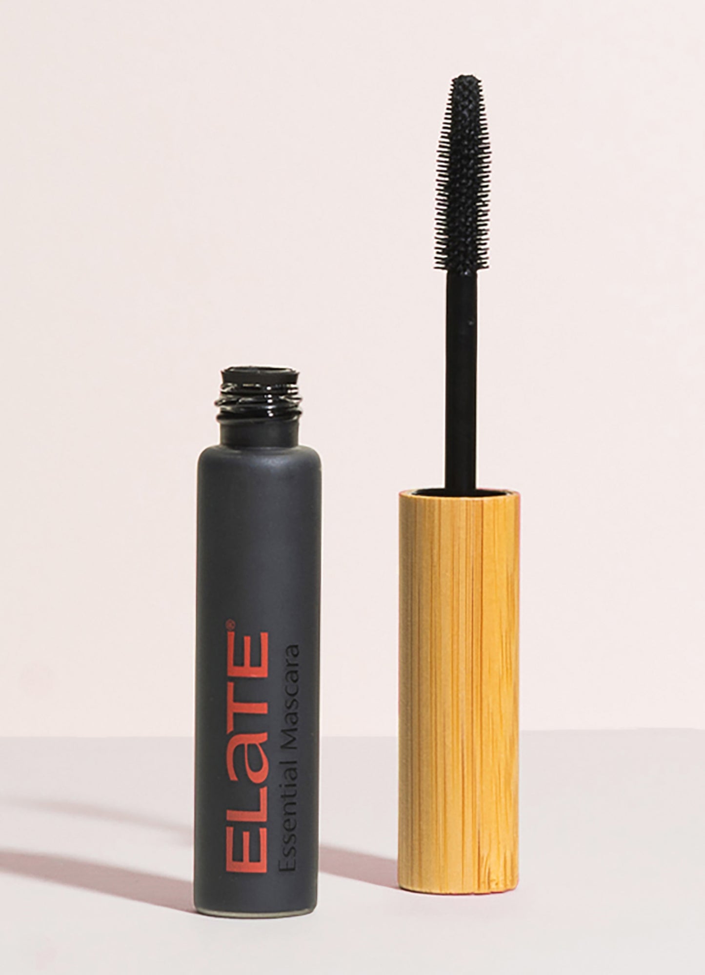Elate Refillable Essential Mascara
