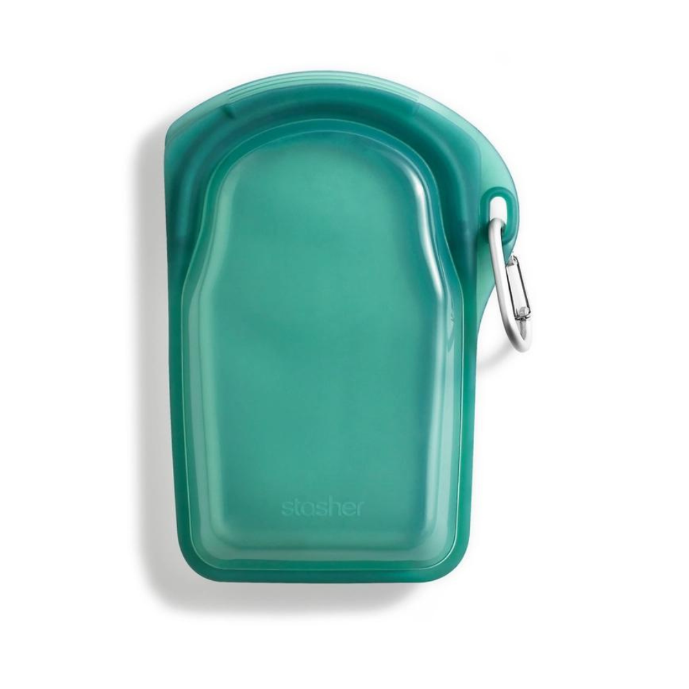 stasher bag