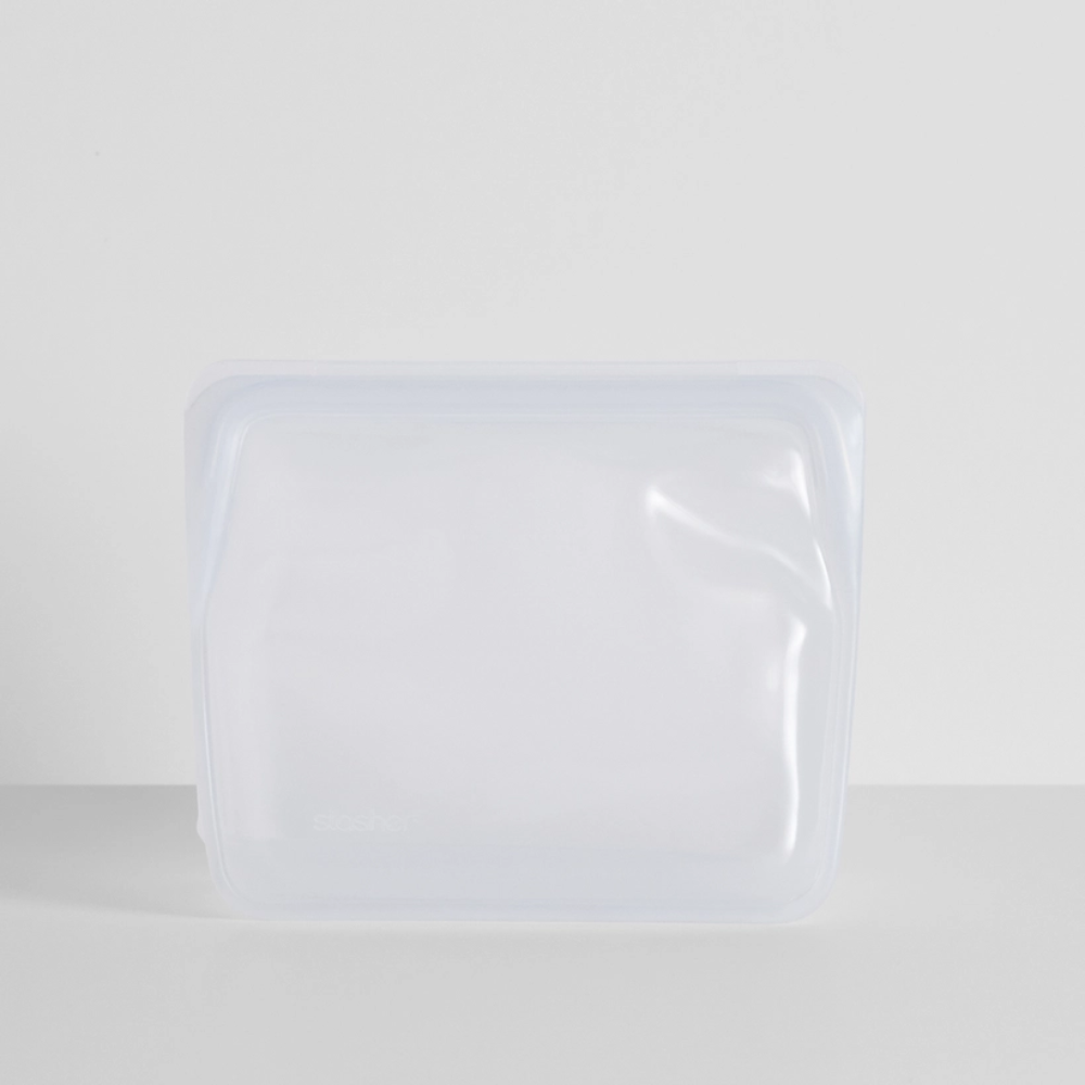 Stasher Stand Up Bag