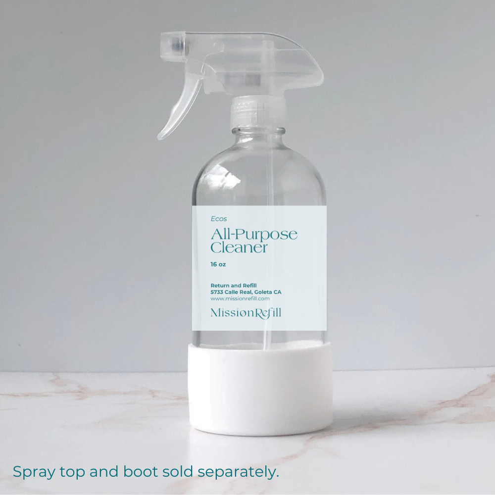 all purpose cleaner