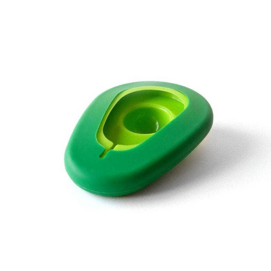 Avocado Huggers Set of 2