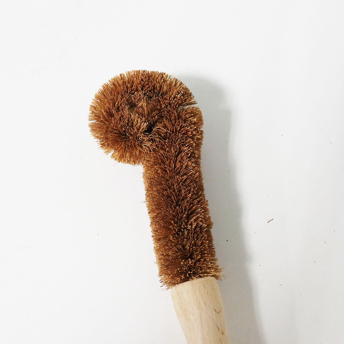 bottle brushes for cleaning