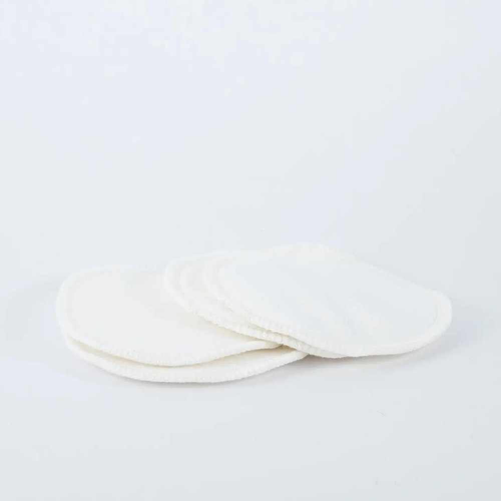 nursing pads