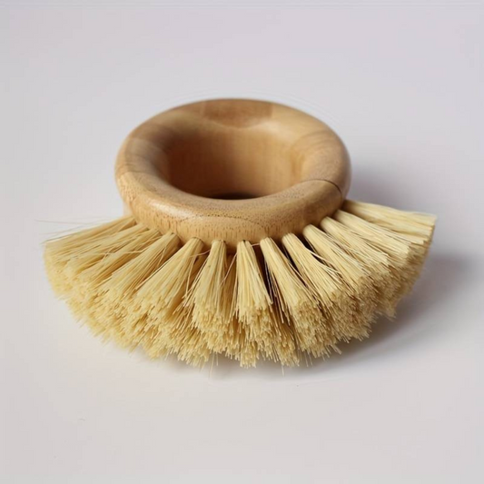 vegetable cleaning brush