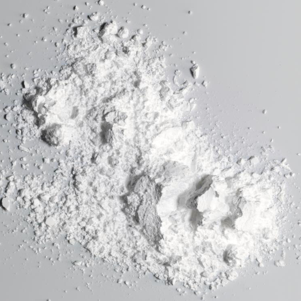 Borax