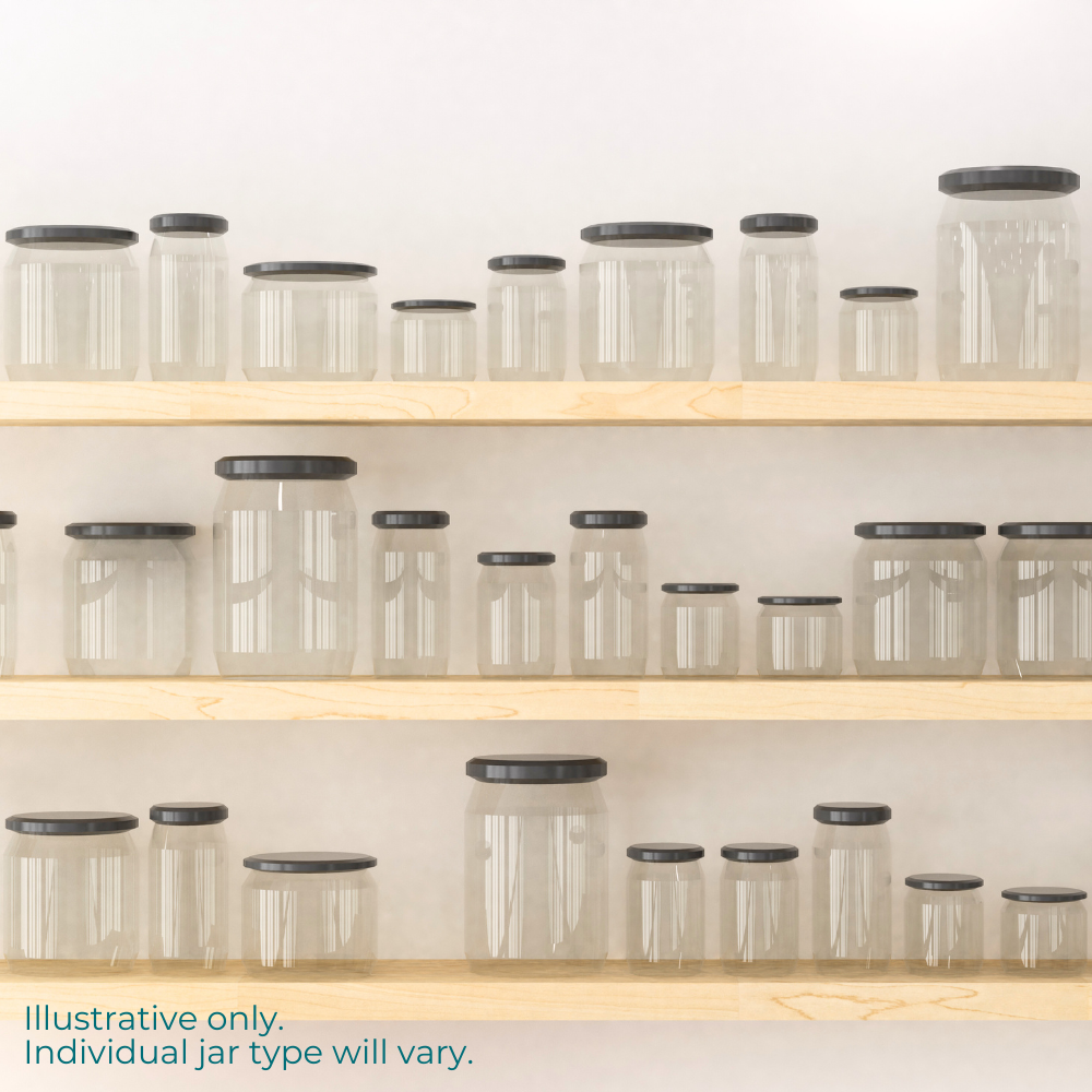 sustainable all purpose cleaner