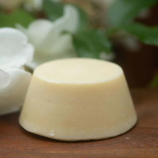 Olive Oil Conditioner Bar
