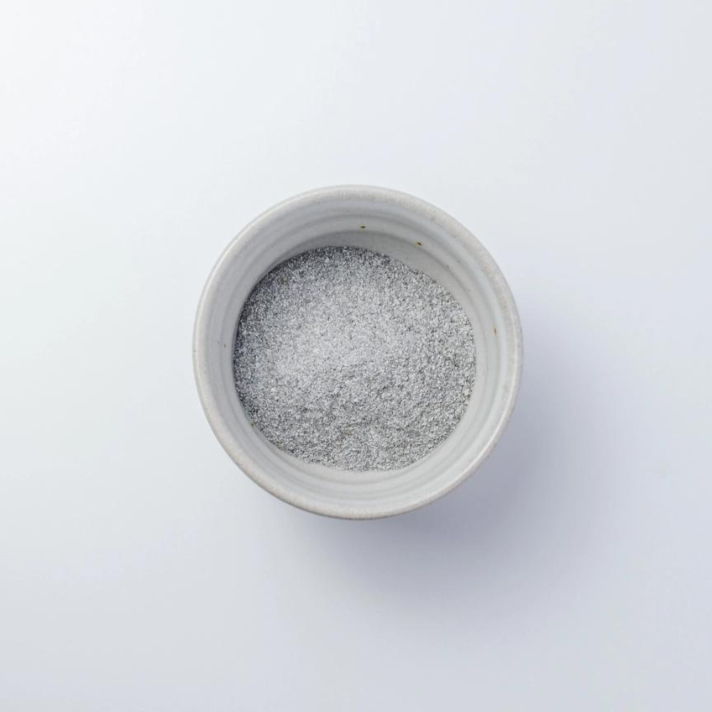 CLEARIFY Facial Grains