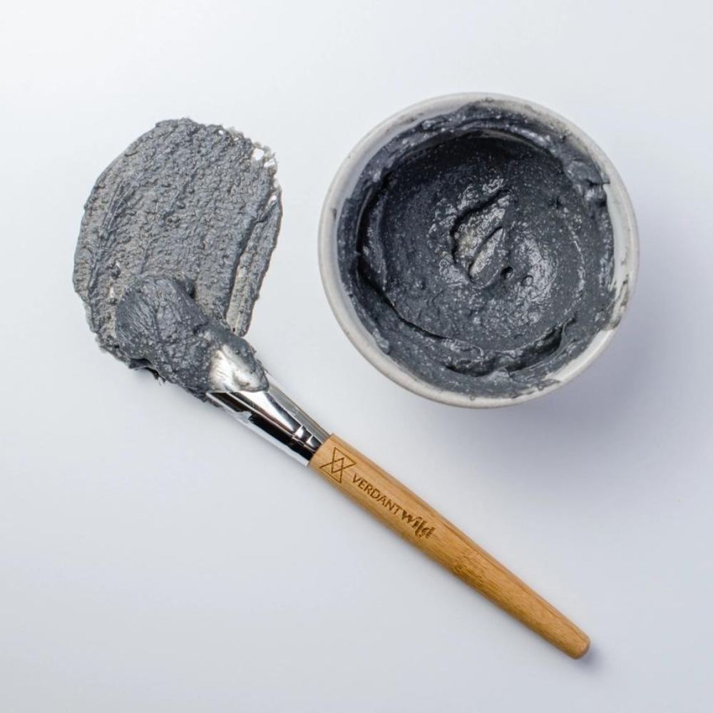 CLEARIFY Facial Grains