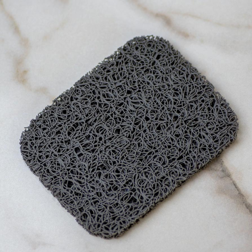 Noodle Soap Lift
