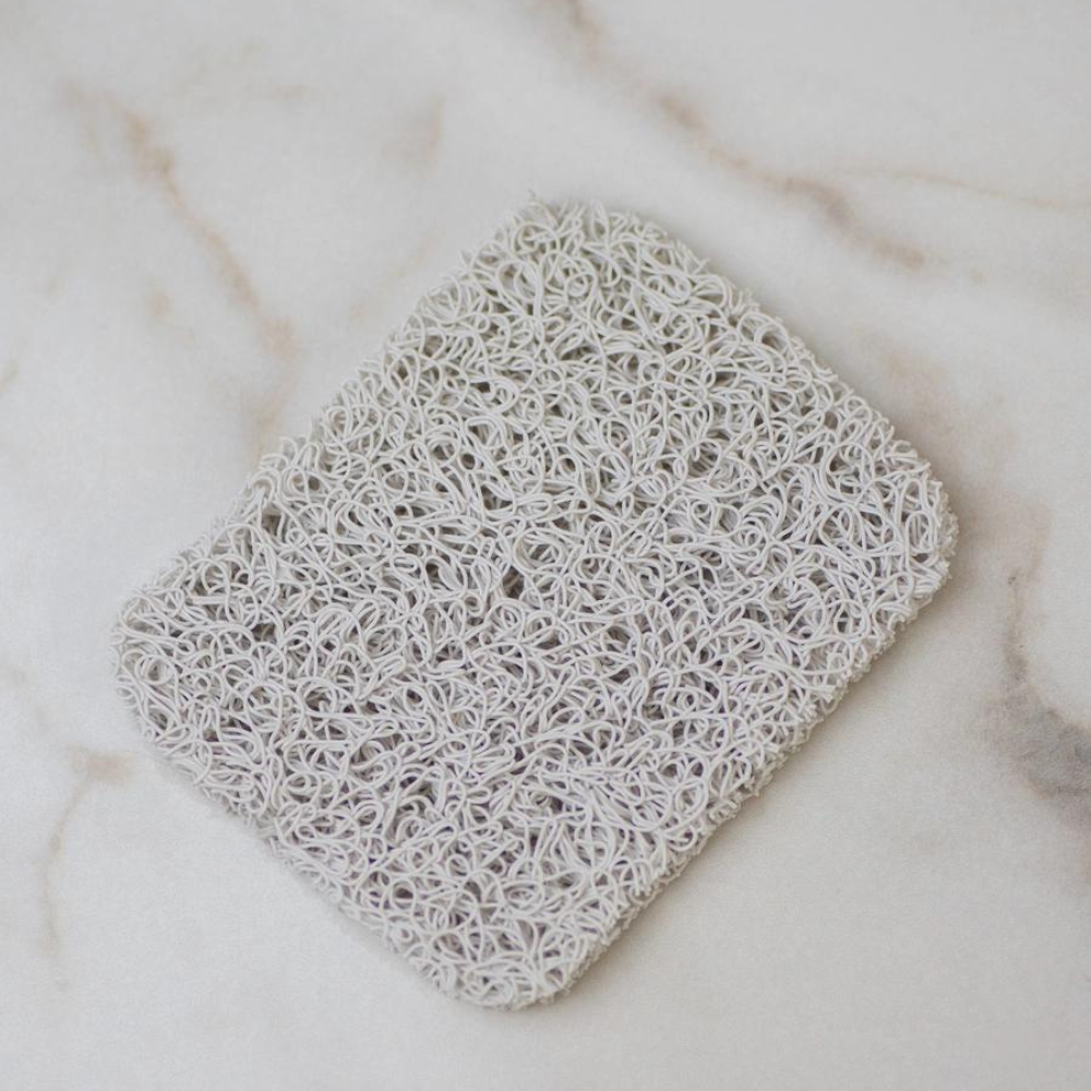 Noodle Soap Lift