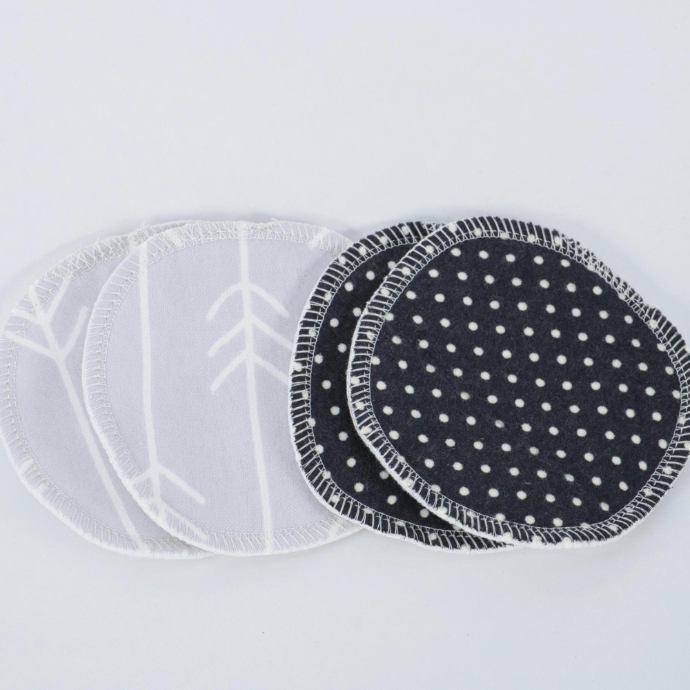 best nursing pads