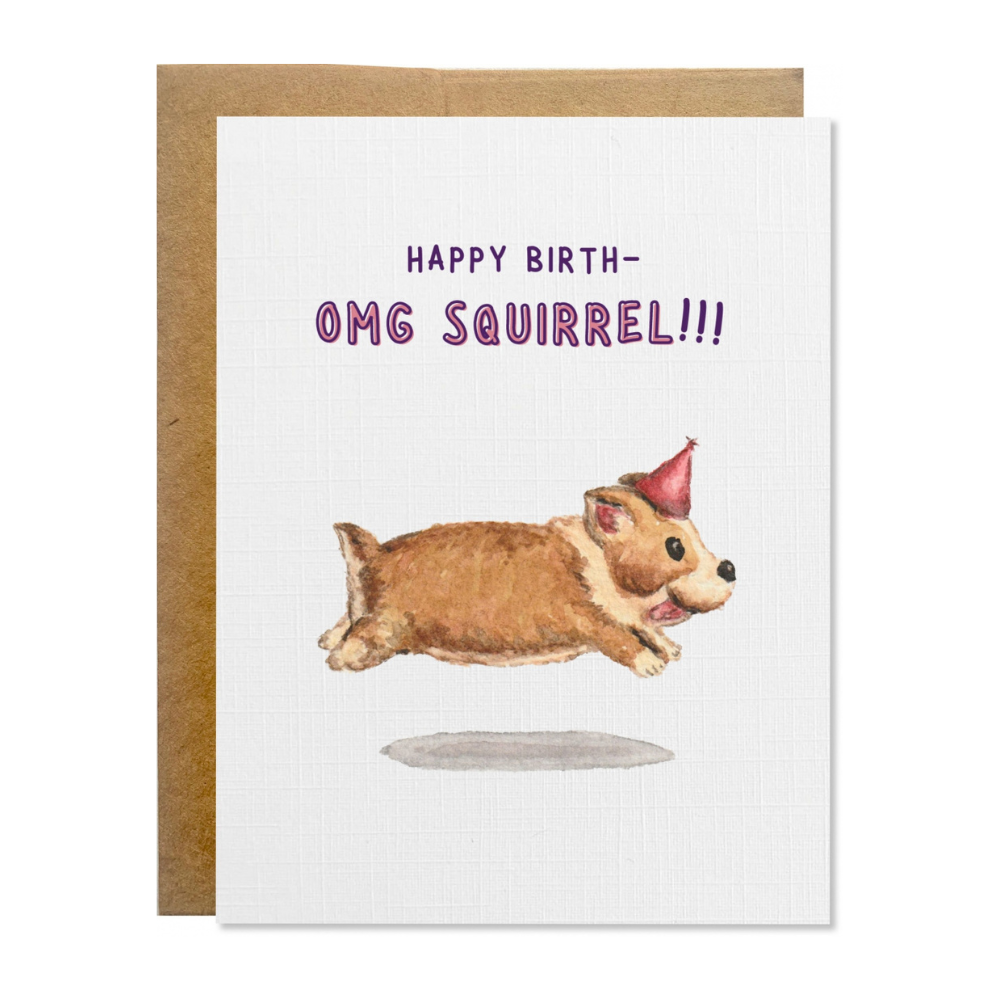 Pink Hill Press Greeting Cards