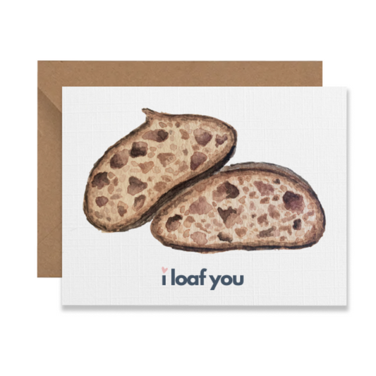 Pink Hill Press Greeting Cards