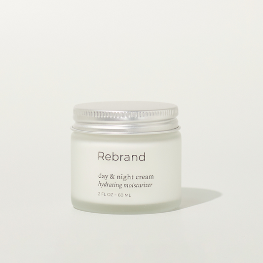 night cream