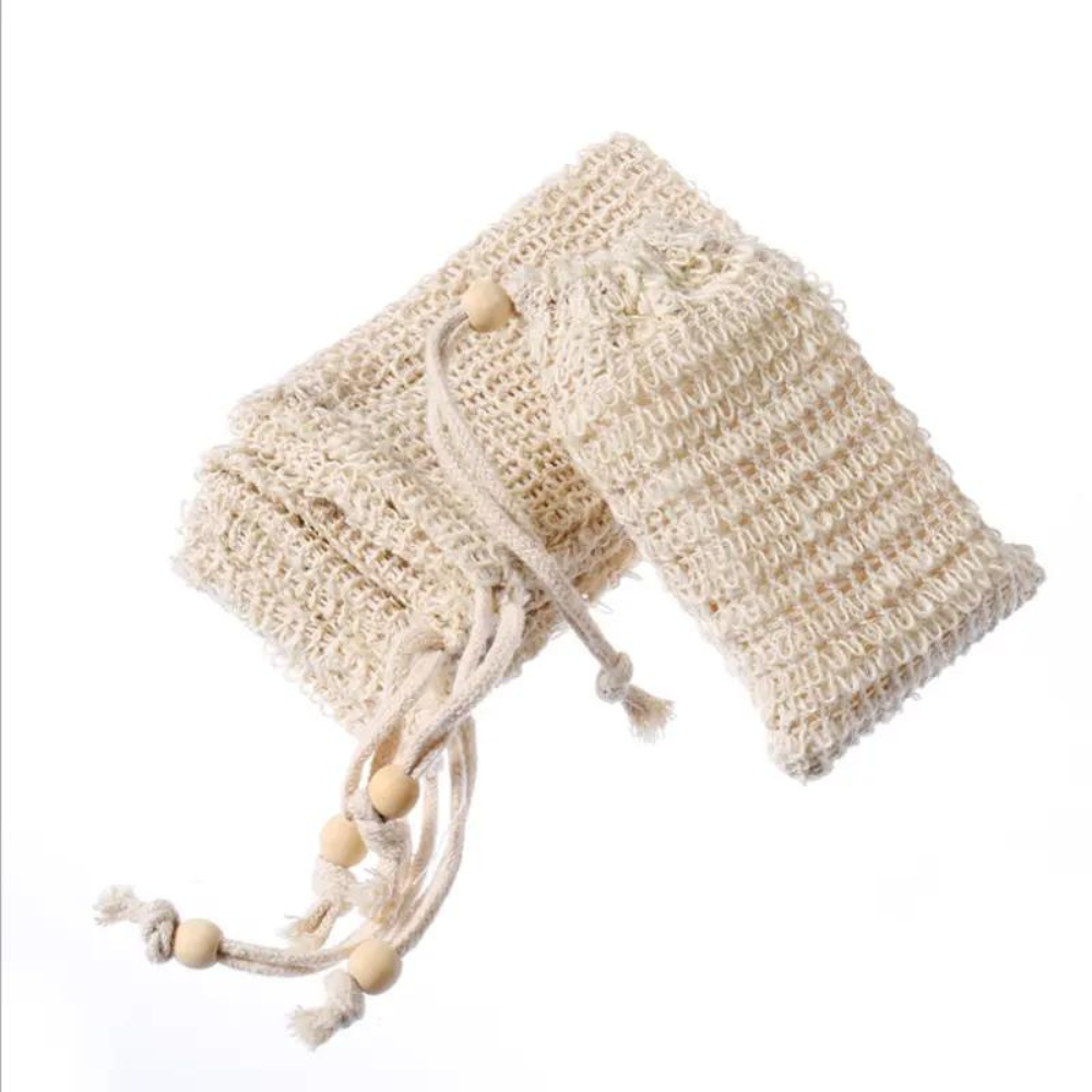 soap saver bag