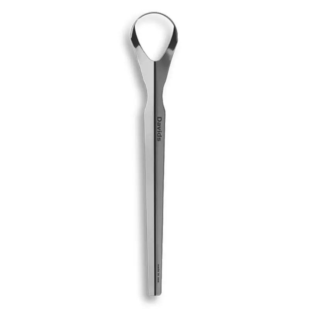 tongue scraper near me