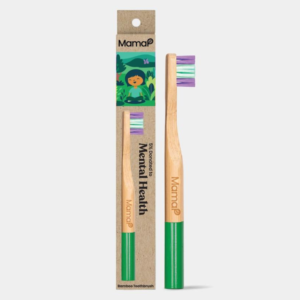 kids toothbrush