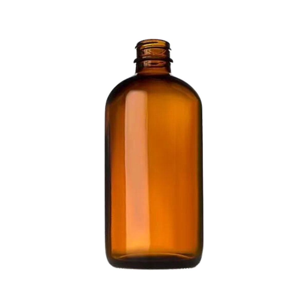 8 oz bottles