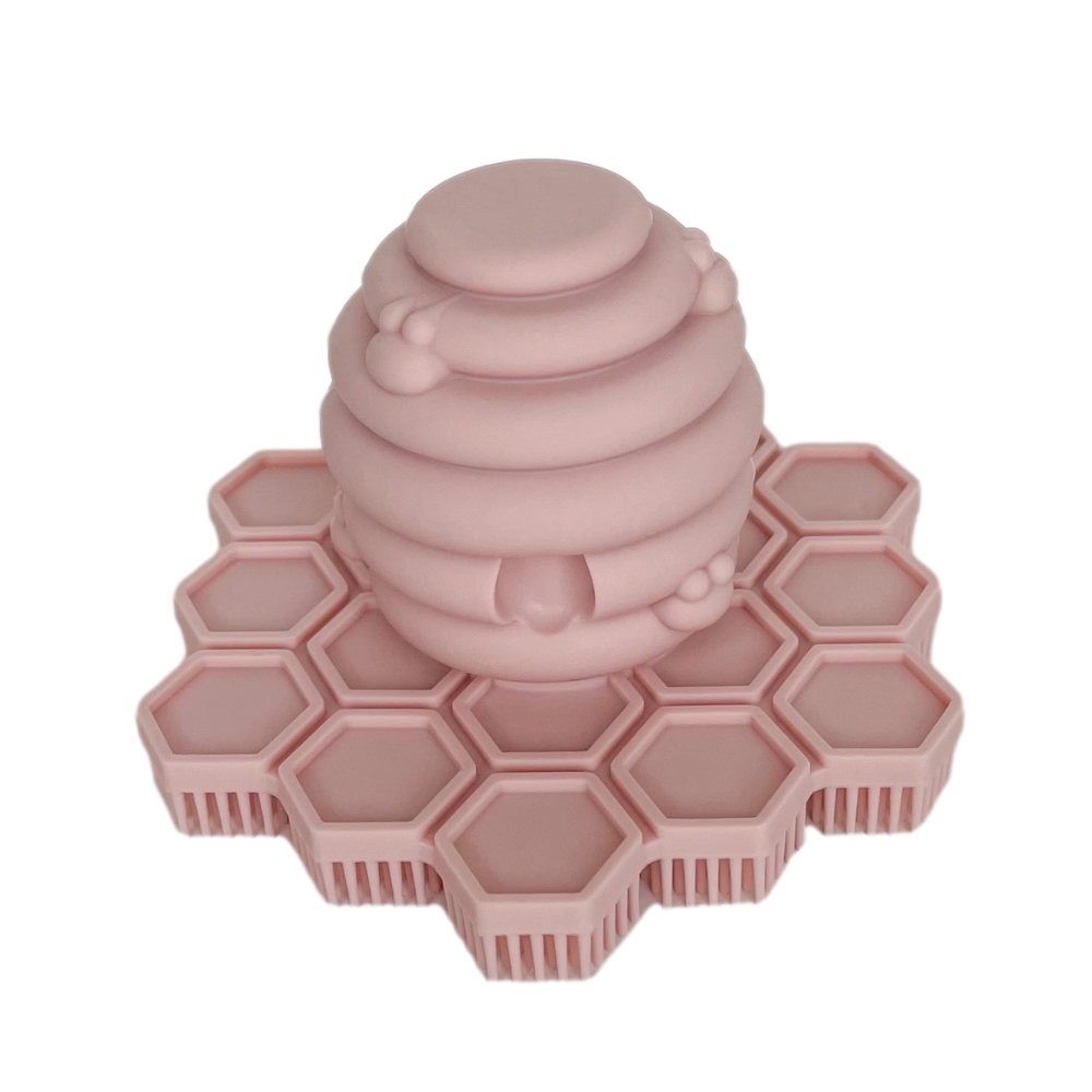 Scrubbee