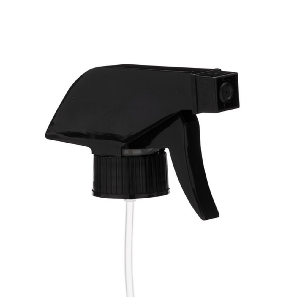 Trigger Sprayer