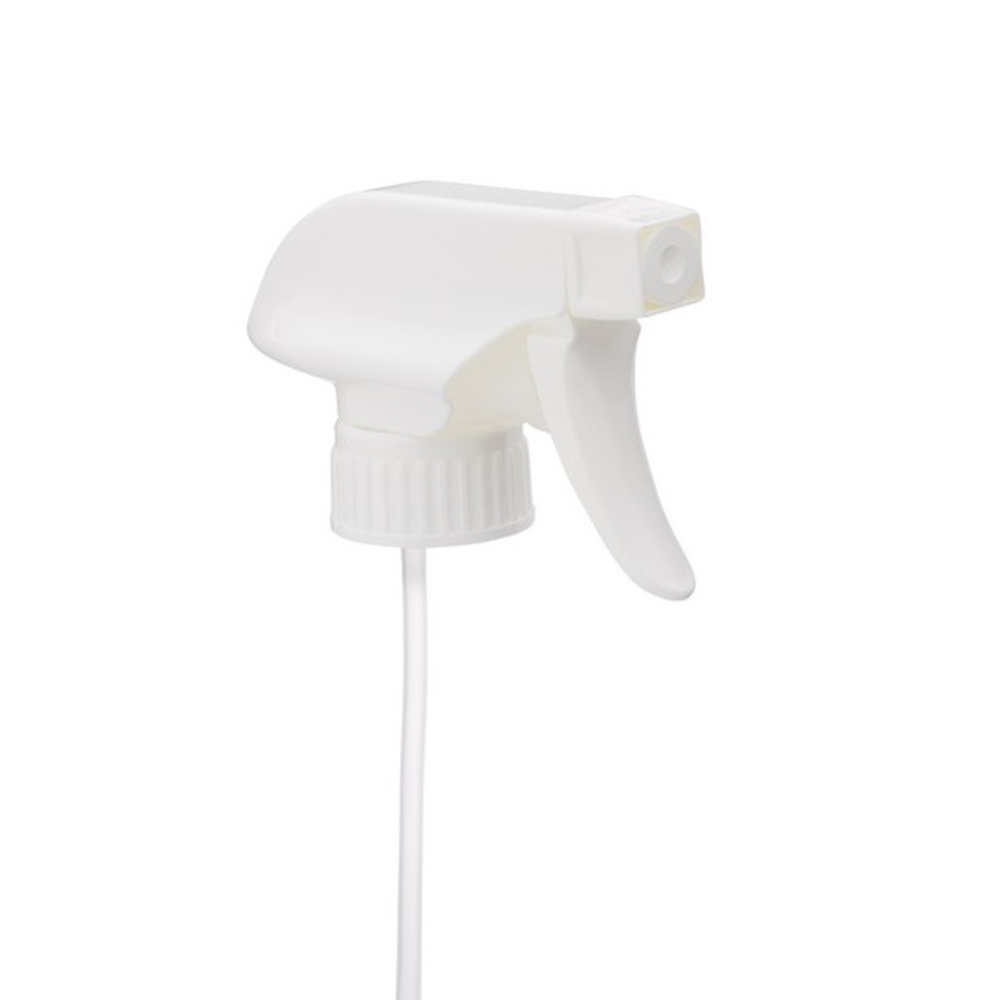 Trigger Sprayer