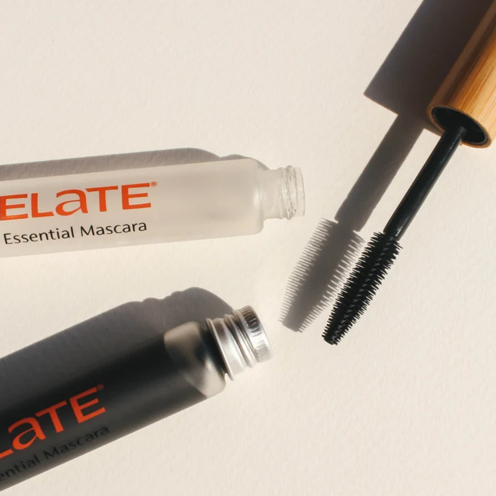 Elate Cosmetics - Essential Mascara Refill