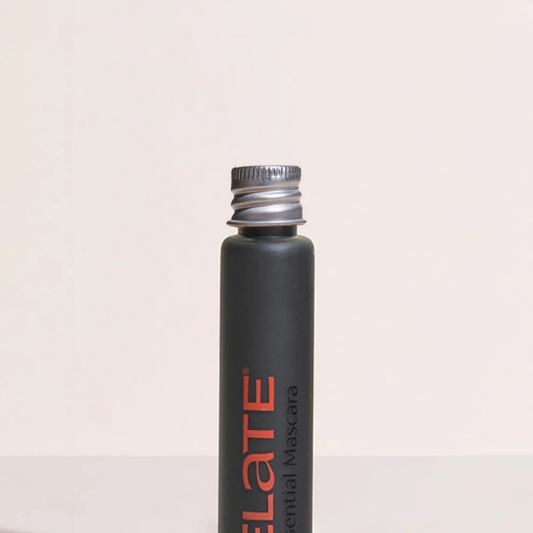 Elate Cosmetics - Essential Mascara Refill