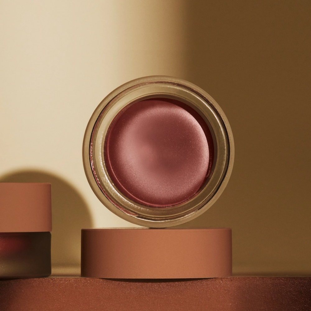 Minori Cream Blush - Full Size 1.87oz