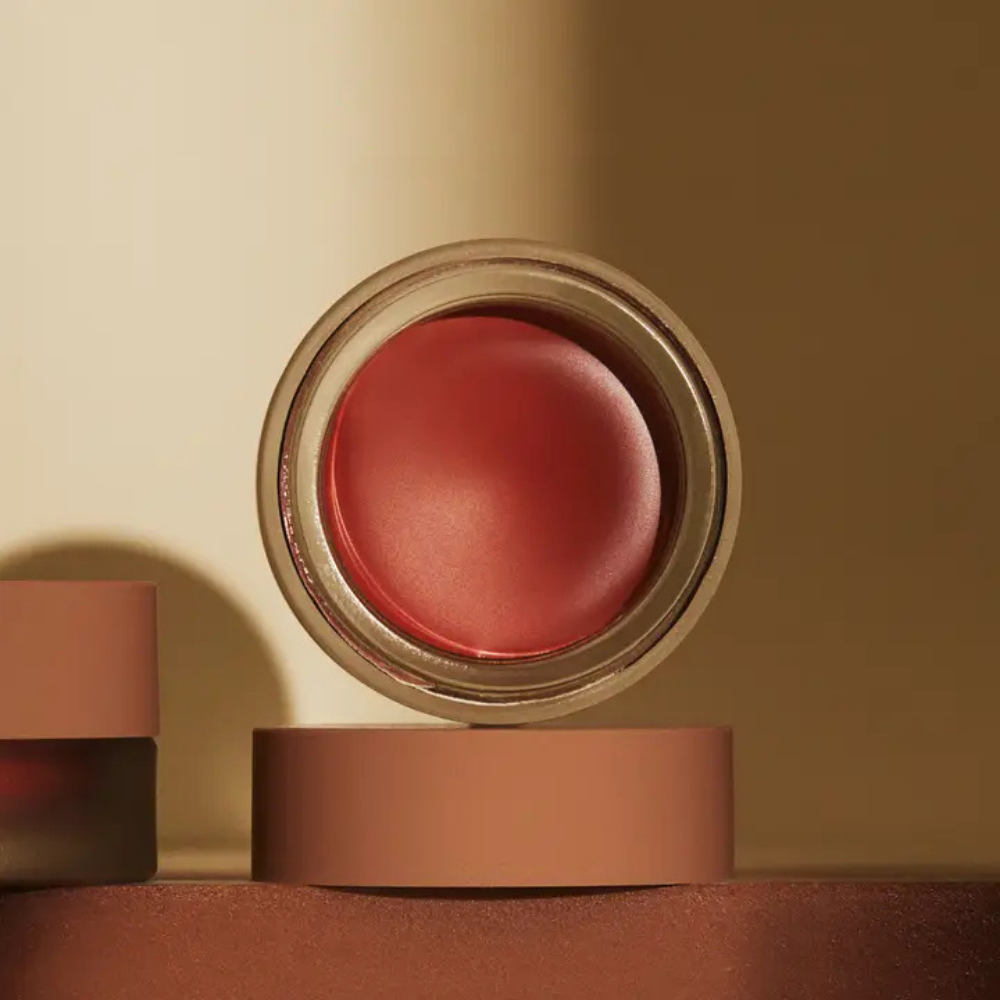 Minori Cream Blush - Full Size 1.87oz