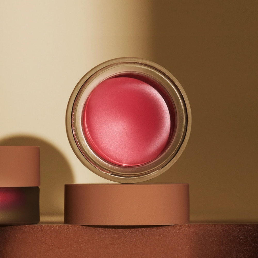 Minori Cream Blush - Full Size 1.87oz
