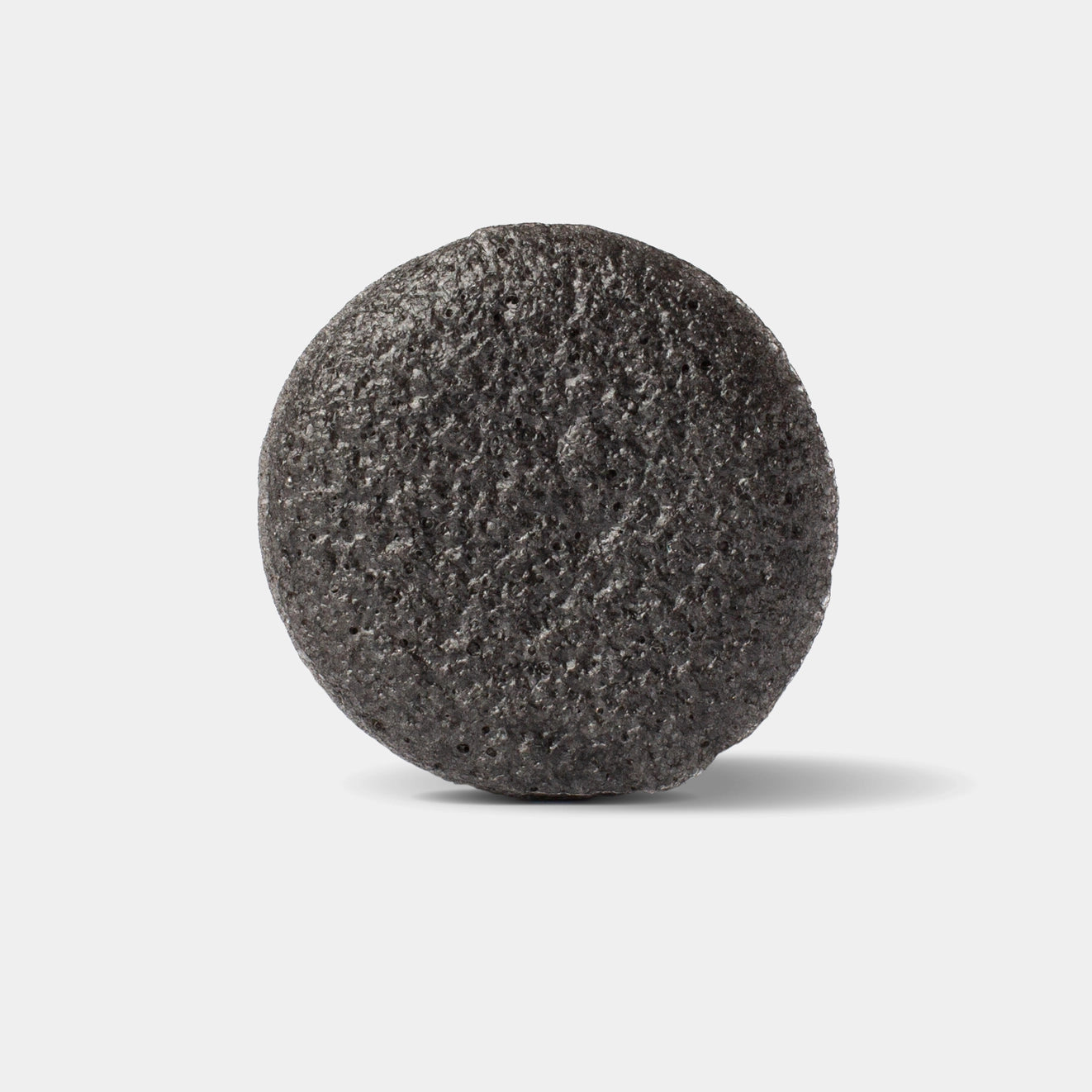 MamaP Konjac Sponge in Detoxifying Charcoal