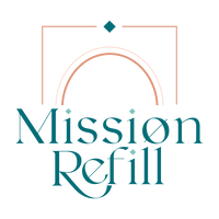 Mission Refill