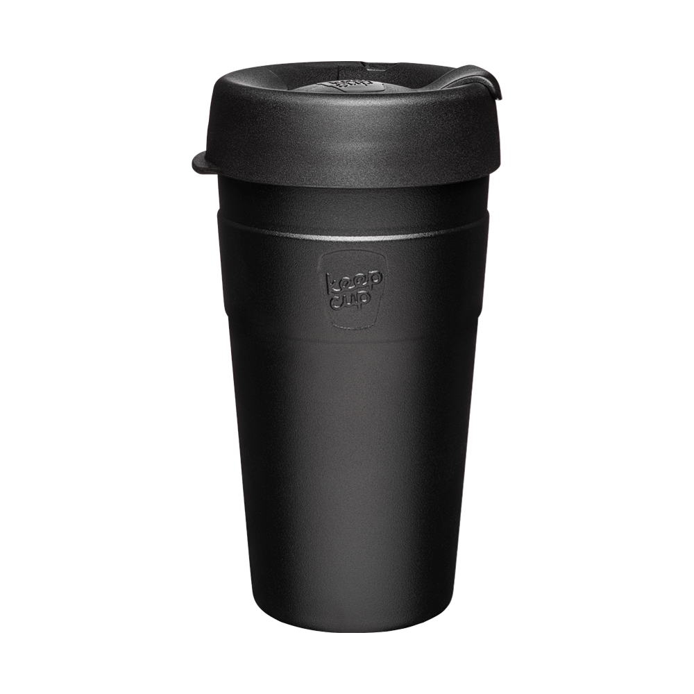 Keep Cup Helix Thermal Reusable Coffee Cup