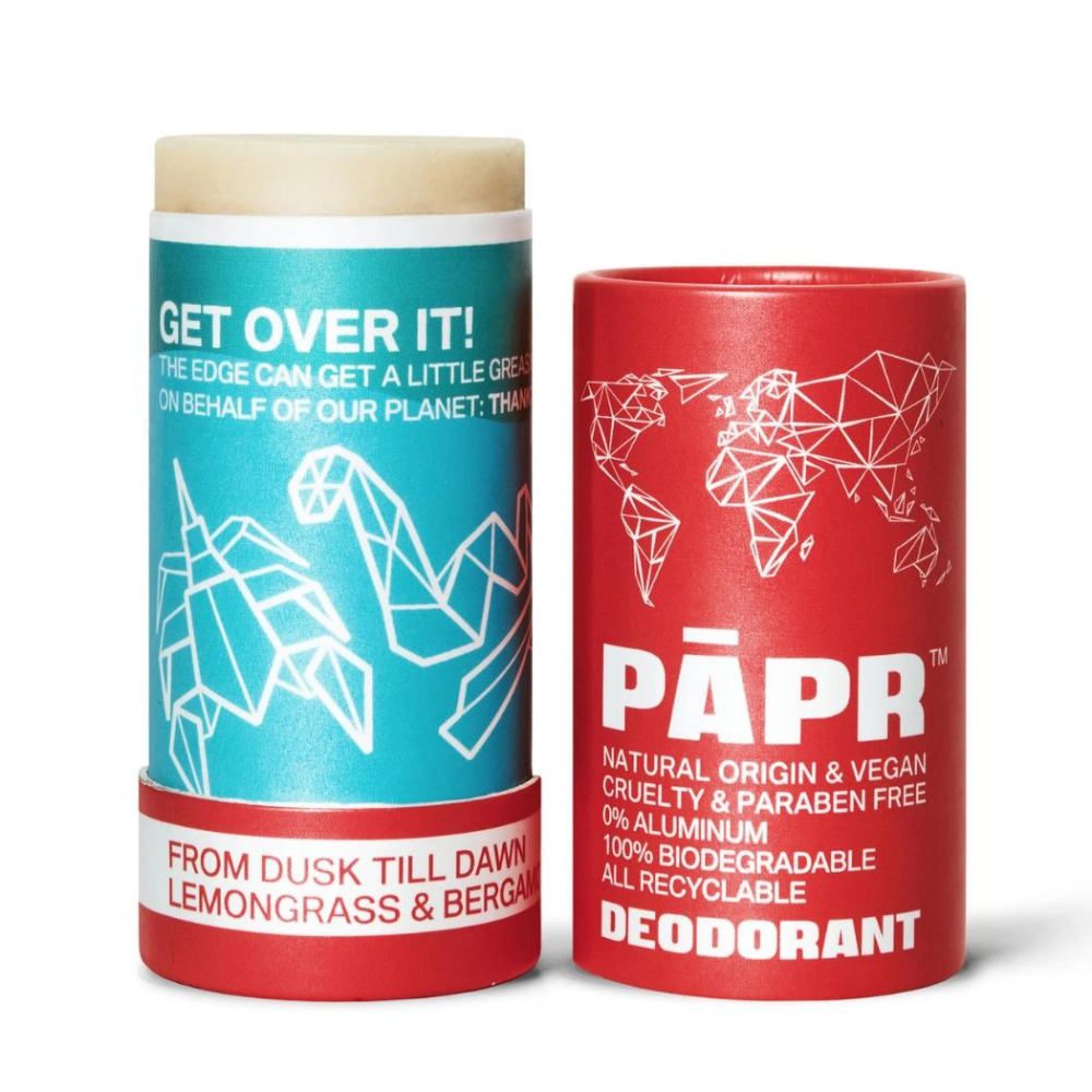 PAPR Deodorant From Dusk Till Dawn