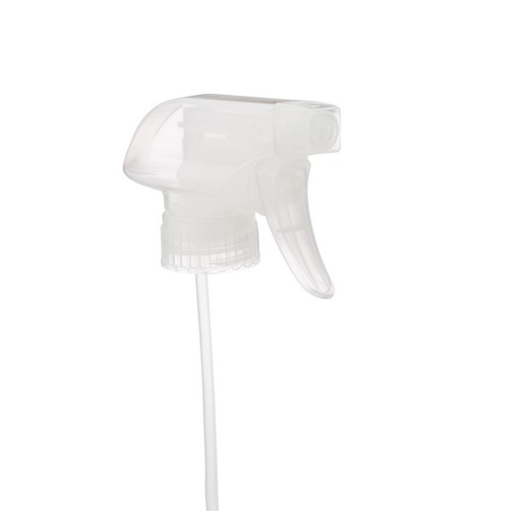 Trigger Sprayer | Mission Refill